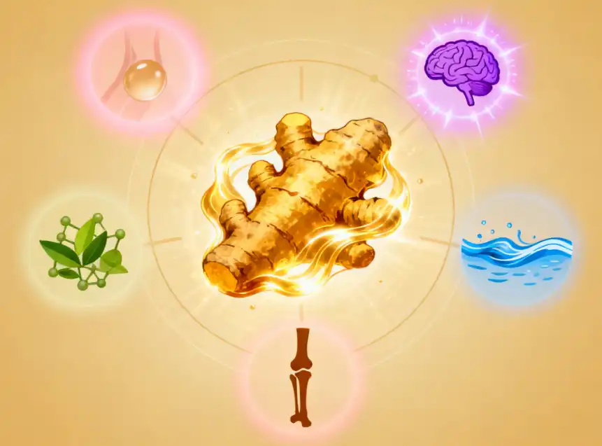 wholesale curcumin Function.png wholesale curcumin Function.png